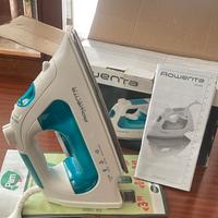 Ferro da stiro Rowenta 