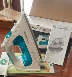 Ferro da stiro Rowenta 