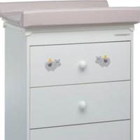 Mobile Fasciatoio FOPPAPEDRETTI