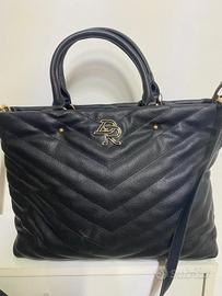 borsa donna