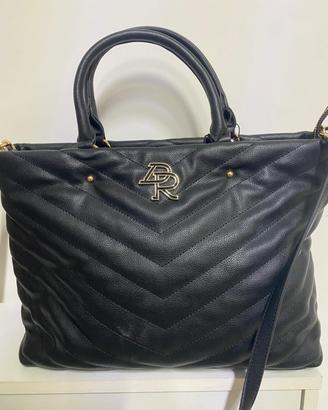 borsa donna
