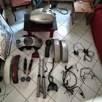 Ricambi Moto Guzzi V35 V50 Serie Piccola