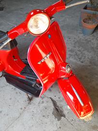 Vespino 