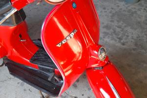 Vespino 