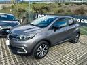 renault-captur-tce-12v-90-cv-sport-edition2-11-201