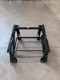 Base sedile Fiat Ducato modello post 2006