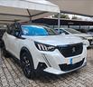 peugeot-2008-puretech-130-s-s-gt-line