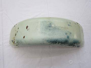 Parafango posteriore lambretta Li 3^S-Special-DL