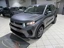 citroen-c3-puretech-100-s-s-you