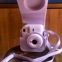Fujifilm Instax Mini 12 Instant Camera