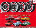 4-pz-cerchi-skoda-jupiter-5-5x13-et23-4x130