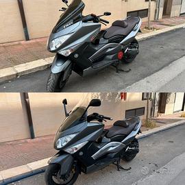 2 Unità Yamaha T Max 500 2008