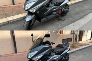 2 Unità Yamaha T Max 500 2008