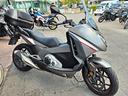 honda-integra-750