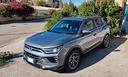 ssangyong-korando-1-6-diesel-2wd-icon