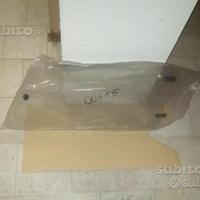 Voletto sx. chiaro Fiat Panda 86
