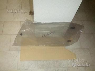 Voletto sx. chiaro Fiat Panda 86