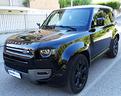 land-rover-defender-90-3-0d-i6-200-cv-awd-auto-x