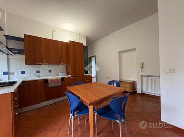 3 LOCALI A MODENA