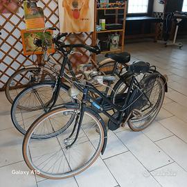 Bicicletta da donna r 26 collezione 