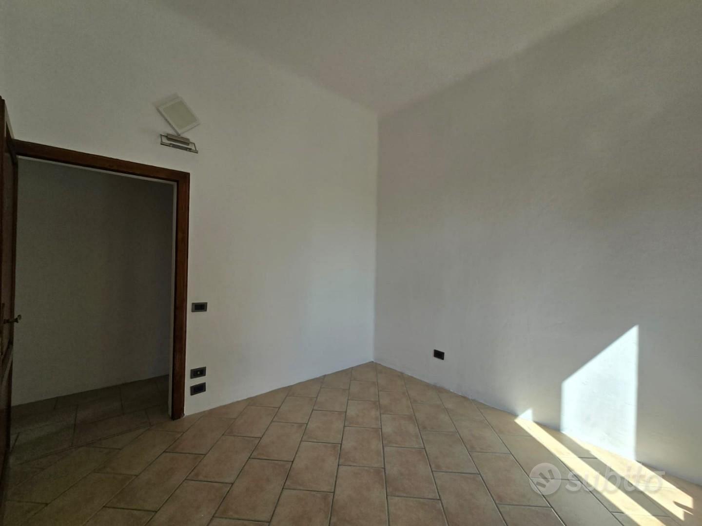 Appartamento – Siena, Camollia - Altro