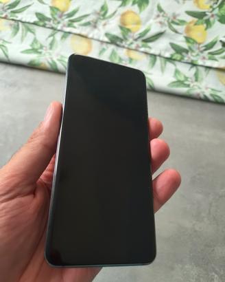 Samsung S20 Cosmic Grey