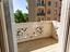 Immagine 23