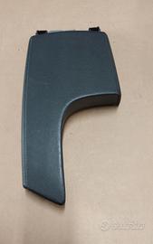 13269990 Bracciolo Consolle centrale Opel Insignia