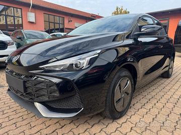 MG MG3 1.5 Hybrid+ 195CV COMFORT KM0