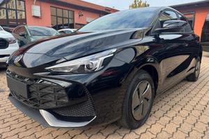 MG MG3 1.5 Hybrid+ 195CV COMFORT KM0