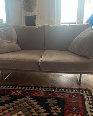Divano Cassina Toot