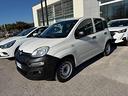 fiat-panda-1-3-mjt-80-cv-van-2-posti-pop