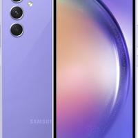 Samsung A54 Italia 256gb