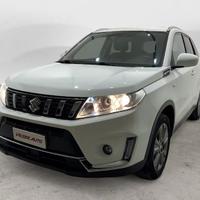 Suzuki Vitara 1.0 Boosterjet 4WD Allgrip Cool