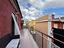 Immagine 12