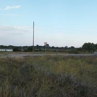 Rif.19 Muravera Loc. Feraxi