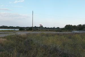 Rif.19 Muravera Loc. Feraxi