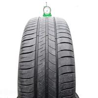 Gomme 185/55 R15 usate - cd.76302