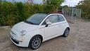 fiat-500-c-1-2-america