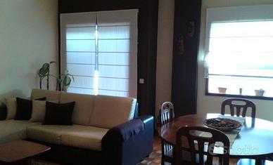 Pal40 Appartamento a Zisa