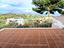 Immagine 14