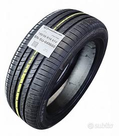 1 Pneumatico 185/50 R16 Nexen Tire Nfera Primus