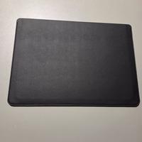 Custodia in pelle Samsung Galaxy book pro