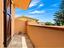Immagine 28