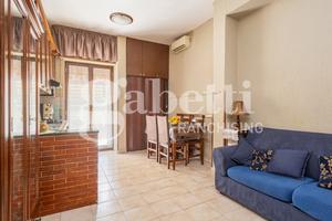 Appartamento Marano di Napoli [MV2127VRG]