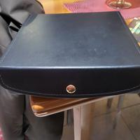 cassette anni 70 corso d'inglese deagostini 