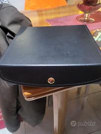 cassette anni 70 corso d'inglese deagostini 