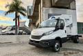 IVECO DAILY 35C18 NUOVO