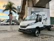 IVECO DAILY 35C18 NUOVO