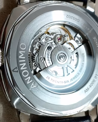 anonimo militare epurato Firenze 
